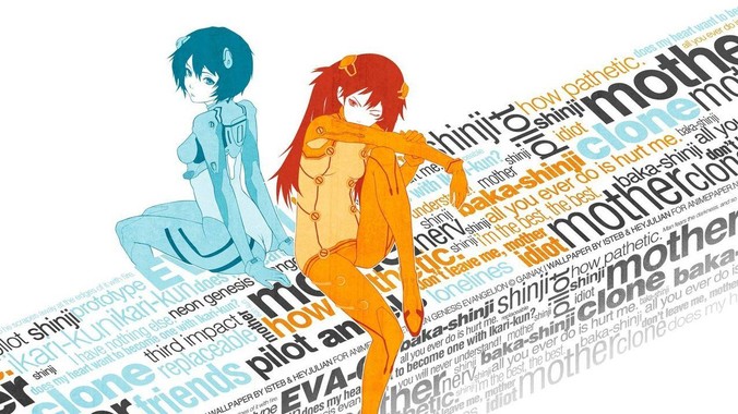 江苏一医院称负债 4400 多万全员解聘，具体是怎么回事？医院这么做合法吗？