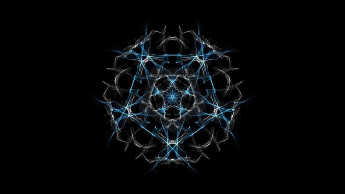 怎么才能有尤雨溪一半强，该怎么学习？