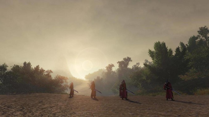 如何评价鸿蒙电脑无法编写其自身运行的程序？